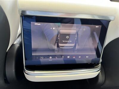 2021 Tesla Model S Long Range   - Photo 23 - Salt Lake City, UT 84115