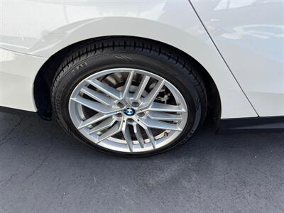 2024 BMW 5 Series 530i xDrive   - Photo 12 - Salt Lake City, UT 84115