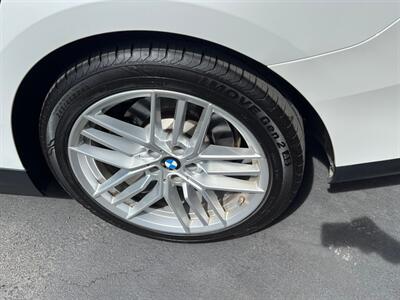 2024 BMW 5 Series 530i xDrive   - Photo 13 - Salt Lake City, UT 84115
