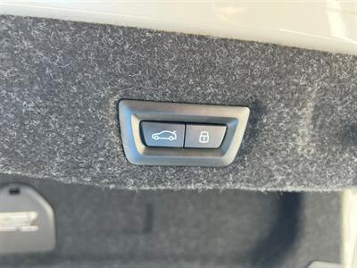 2024 BMW 5 Series 530i xDrive   - Photo 27 - Salt Lake City, UT 84115