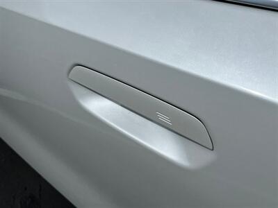 2024 BMW 5 Series 530i xDrive   - Photo 16 - Salt Lake City, UT 84115