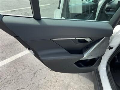 2024 BMW 5 Series 530i xDrive   - Photo 23 - Salt Lake City, UT 84115