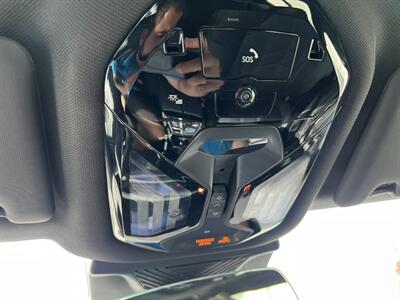 2024 BMW 5 Series 530i xDrive   - Photo 45 - Salt Lake City, UT 84115