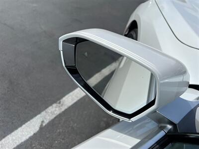 2024 BMW 5 Series 530i xDrive   - Photo 28 - Salt Lake City, UT 84115