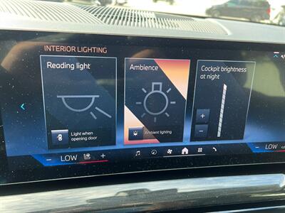 2024 BMW 5 Series 530i xDrive   - Photo 40 - Salt Lake City, UT 84115
