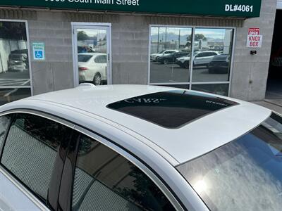 2024 BMW 5 Series 530i xDrive   - Photo 10 - Salt Lake City, UT 84115