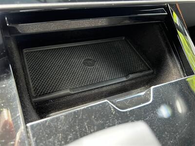 2025 Land Rover Range Rover Sport P360 SE - Photo 43 - Salt Lake City, UT 84115