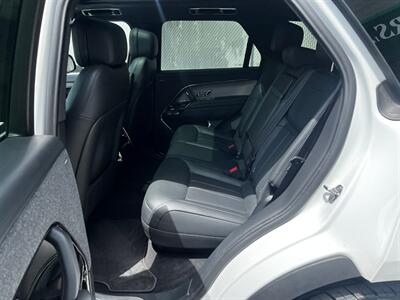 2025 Land Rover Range Rover Sport P360 SE - Photo 20 - Salt Lake City, UT 84115