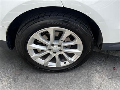 2025 Land Rover Range Rover Sport P360 SE - Photo 12 - Salt Lake City, UT 84115