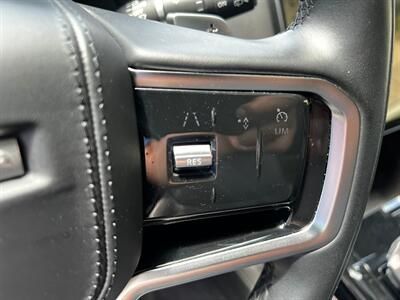 2025 Land Rover Range Rover Sport P360 SE - Photo 33 - Salt Lake City, UT 84115