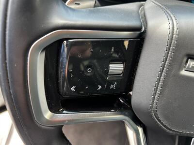 2025 Land Rover Range Rover Sport P360 SE - Photo 32 - Salt Lake City, UT 84115