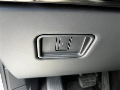 2025 Land Rover Range Rover Sport P360 SE - Photo 31 - Salt Lake City, UT 84115