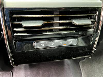2025 Land Rover Range Rover Sport P360 SE - Photo 23 - Salt Lake City, UT 84115