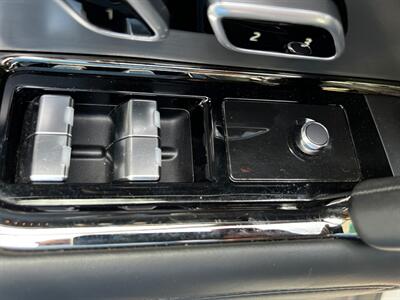 2025 Land Rover Range Rover Sport P360 SE - Photo 27 - Salt Lake City, UT 84115
