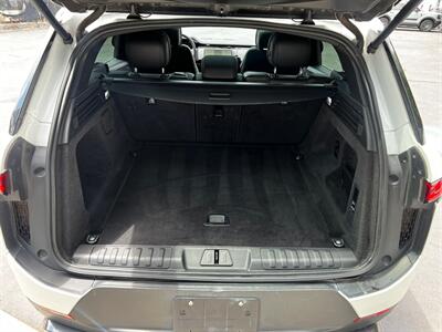 2025 Land Rover Range Rover Sport P360 SE - Photo 25 - Salt Lake City, UT 84115