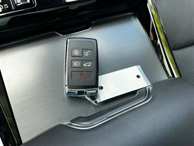 2025 Land Rover Range Rover Sport P360 SE - Photo 42 - Salt Lake City, UT 84115