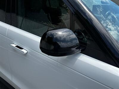 2025 Land Rover Range Rover Sport P360 SE - Photo 9 - Salt Lake City, UT 84115