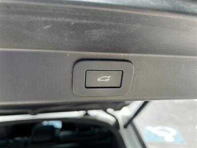 2025 Land Rover Range Rover Sport P360 SE - Photo 26 - Salt Lake City, UT 84115