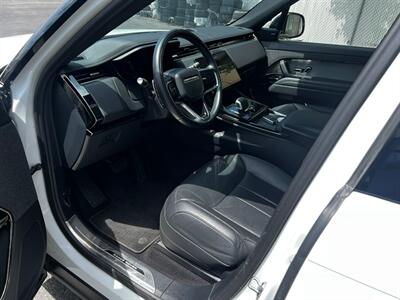 2025 Land Rover Range Rover Sport P360 SE - Photo 16 - Salt Lake City, UT 84115