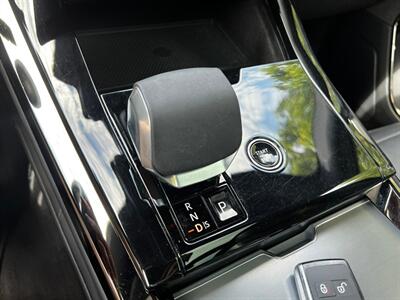 2025 Land Rover Range Rover Sport P360 SE - Photo 44 - Salt Lake City, UT 84115
