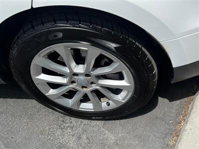 2025 Land Rover Range Rover Sport P360 SE - Photo 13 - Salt Lake City, UT 84115