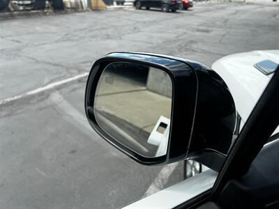 2025 Land Rover Range Rover Sport P360 SE - Photo 29 - Salt Lake City, UT 84115