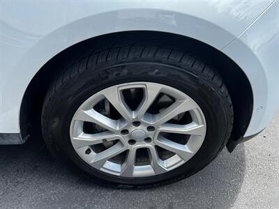 2025 Land Rover Range Rover Sport P360 SE - Photo 11 - Salt Lake City, UT 84115
