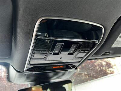 2025 Land Rover Range Rover Sport P360 SE - Photo 45 - Salt Lake City, UT 84115