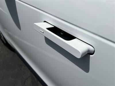 2025 Land Rover Range Rover Sport P360 SE - Photo 15 - Salt Lake City, UT 84115