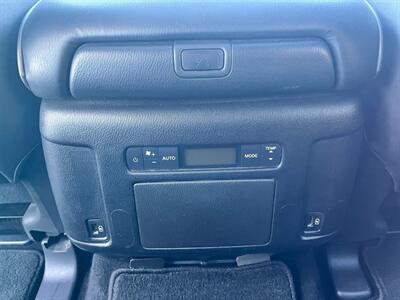 2024 INFINITI QX80 Luxe   - Photo 29 - Salt Lake City, UT 84115