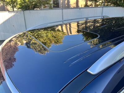 2024 INFINITI QX80 Luxe   - Photo 17 - Salt Lake City, UT 84115