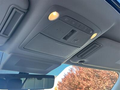 2024 INFINITI QX80 Luxe   - Photo 51 - Salt Lake City, UT 84115