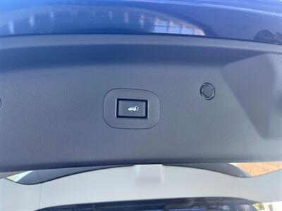 2024 INFINITI QX80 Luxe   - Photo 9 - Salt Lake City, UT 84115