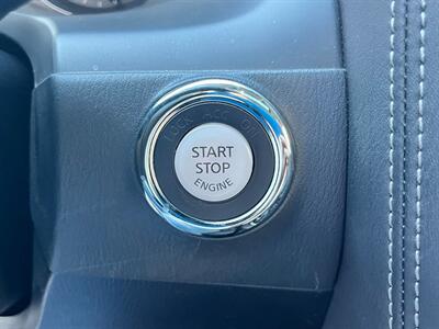 2024 INFINITI QX80 Luxe   - Photo 38 - Salt Lake City, UT 84115