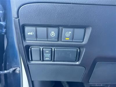 2024 INFINITI QX80 Luxe   - Photo 37 - Salt Lake City, UT 84115