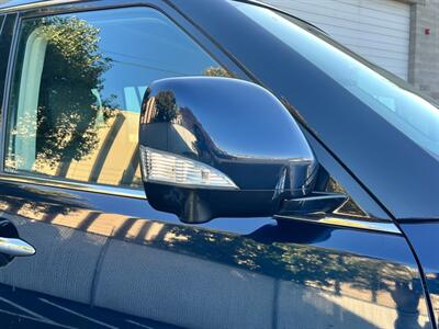 2024 INFINITI QX80 Luxe   - Photo 11 - Salt Lake City, UT 84115