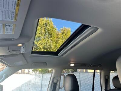 2024 INFINITI QX80 Luxe   - Photo 18 - Salt Lake City, UT 84115