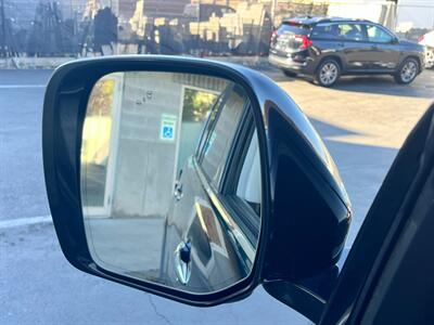 2024 INFINITI QX80 Luxe   - Photo 50 - Salt Lake City, UT 84115