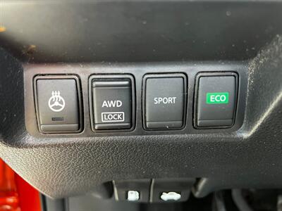 2017 Nissan Rogue SV - Photo 26 - Salt Lake City, UT 84115