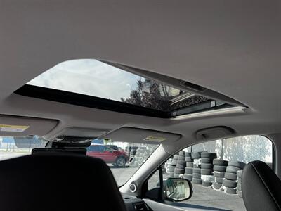 2025 Honda Ridgeline RTL - Photo 23 - Salt Lake City, UT 84115