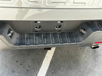 2025 Honda Ridgeline RTL - Photo 7 - Salt Lake City, UT 84115