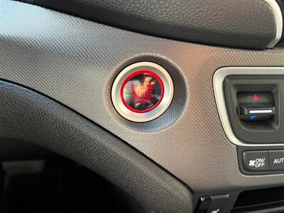 2025 Honda Ridgeline RTL - Photo 34 - Salt Lake City, UT 84115