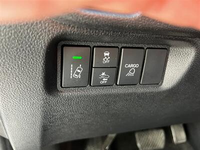 2025 Honda Ridgeline RTL - Photo 29 - Salt Lake City, UT 84115
