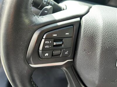 2025 Honda Ridgeline RTL - Photo 30 - Salt Lake City, UT 84115