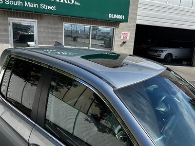 2025 Honda Ridgeline RTL - Photo 12 - Salt Lake City, UT 84115