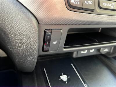 2025 Honda Ridgeline RTL - Photo 38 - Salt Lake City, UT 84115