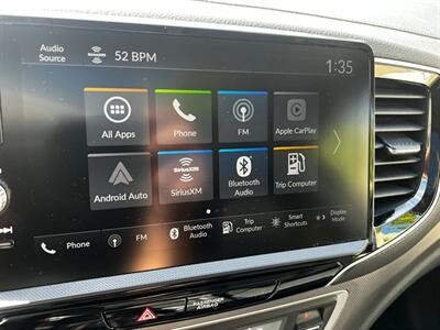 2025 Honda Ridgeline RTL - Photo 41 - Salt Lake City, UT 84115