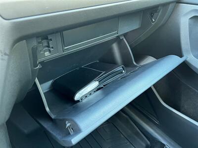 2023 Volkswagen Tiguan SE 4Motion   - Photo 42 - Salt Lake City, UT 84115