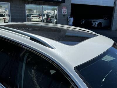 2023 Volkswagen Tiguan SE 4Motion   - Photo 10 - Salt Lake City, UT 84115