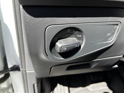 2023 Volkswagen Tiguan SE 4Motion   - Photo 28 - Salt Lake City, UT 84115